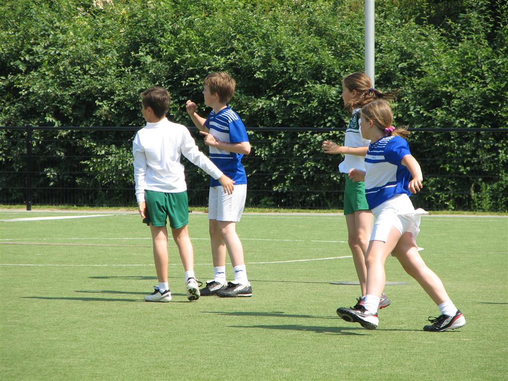 2008_05_31_TBD2_NKVD2 (15).jpg